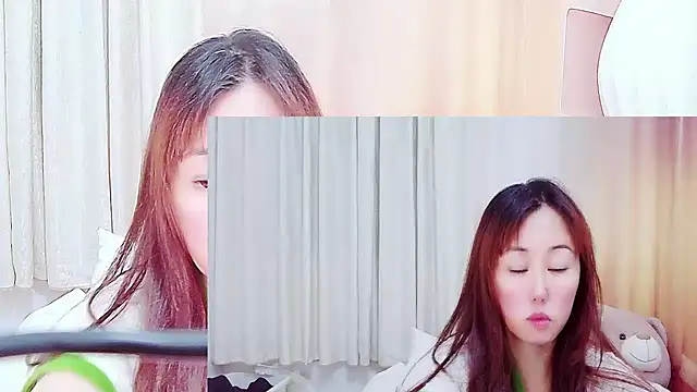 Dinan-y online show from 03/10/26, 02:11