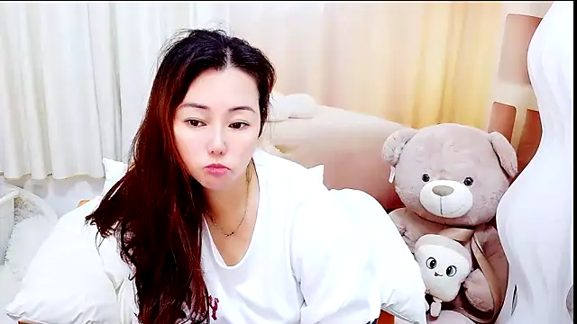 Dinan-y online show from 03/15/26, 06:08