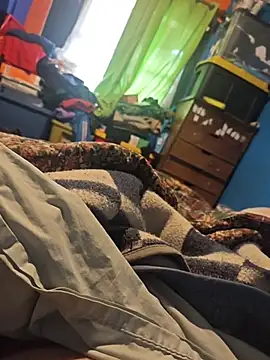 mbrc35 online show from 11/06/25, 08:32