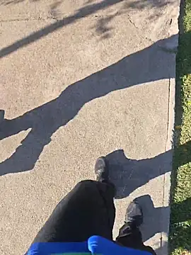 mbrc35 online show from 04/13/26, 01:27