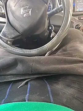 mbrc35 online show from 04/15/26, 06:04