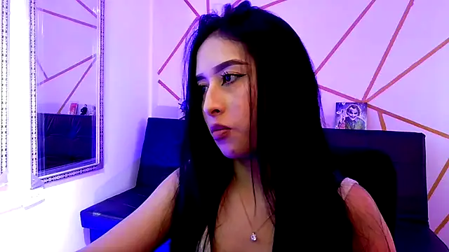 melissa  dolce online show from 10/23/25, 06:02