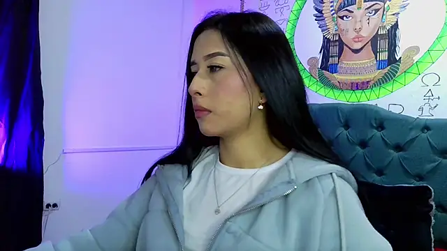 melissa  dolce online show from 11/12/25, 09:36