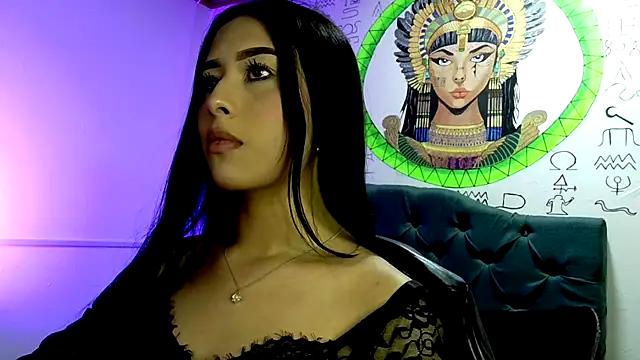 melissa  dolce online show from 11/16/25, 09:09