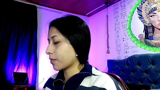 melissa  dolce online show from 11/17/25, 08:47