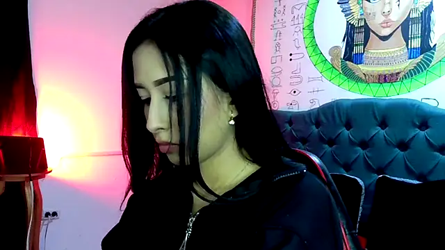 melissa  dolce online show from 11/24/25, 09:14