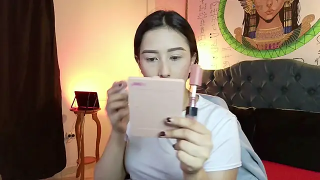 melissa  dolce online show from 12/14/25, 08:46