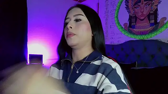 melissa  dolce online show from 12/16/25, 10:04