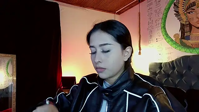 melissa  dolce online show from 12/17/25, 08:37