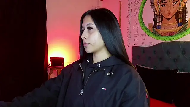 melissa  dolce online show from 12/21/25, 08:05