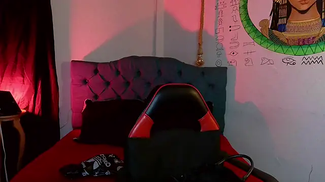 melissa  dolce online show from 02/24/26, 09:24