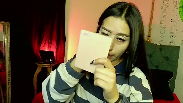 melissa  dolce online show from 04/04/26, 08:39