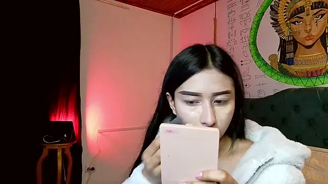 melissa  dolce online show from 04/20/26, 09:27