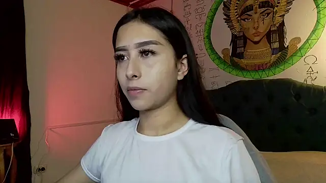 melissa  dolce online show from 04/21/26, 08:34