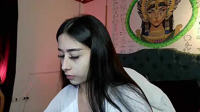 melissa  dolce online show from 05/07/26, 02:39