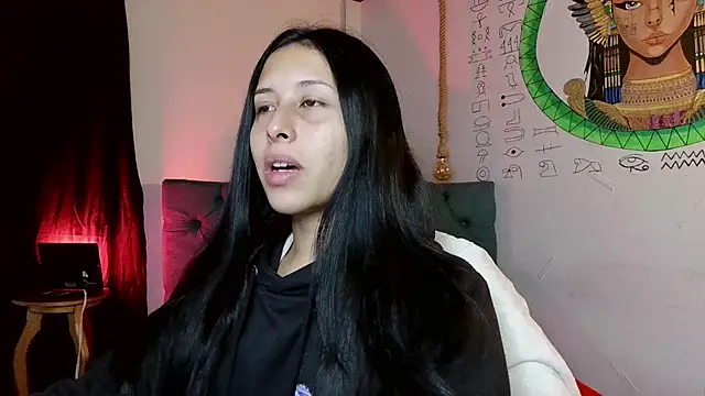 melissa  dolce online show from 05/18/26, 12:55