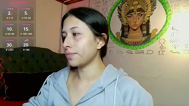melissa  dolce online show from 05/22/26, 08:36