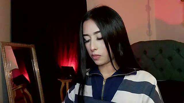 melissa  dolce online show from 05/27/26, 01:57