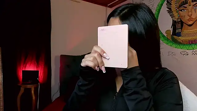 melissa  dolce online show from 06/04/26, 03:56