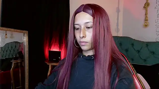 melissa  dolce online show from 06/06/26, 04:06