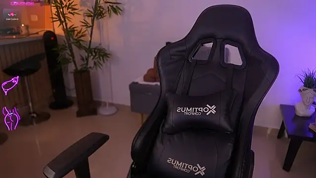 JessicaPratt online show from 04/06/26, 07:37