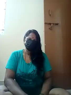 tamilammu1431 online show from 10/31/25, 11:22