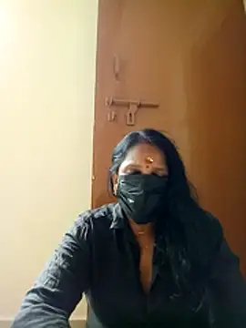 tamilammu1431 online show from 11/07/25, 07:52