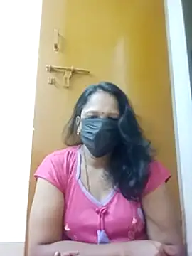 tamilammu1431 online show from 11/28/25, 12:35