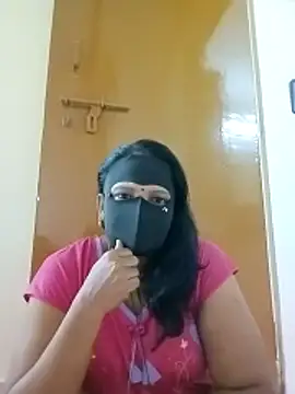 tamilammu1431 online show from 11/30/25, 04:05