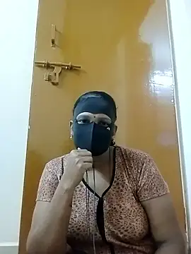 tamilammu1431 online show from 12/01/25, 05:51