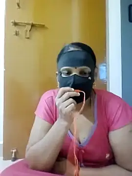 tamilammu1431 online show from 01/05/26, 05:27