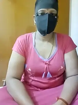 tamilammu1431 online show from 02/01/26, 12:20