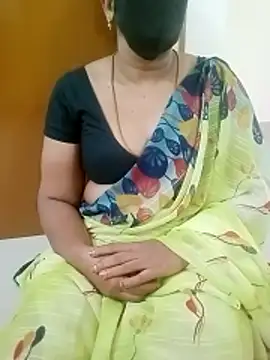 tamilammu1431 online show from 02/24/26, 02:37