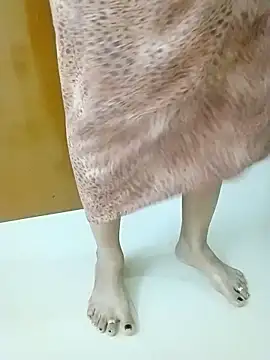 tamilammu1431 online show from 03/14/26, 11:37