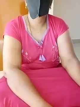 tamilammu1431 online show from 03/19/26, 09:13