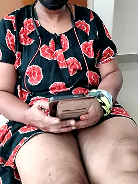 tamilammu1431 online show from 04/13/26, 04:40