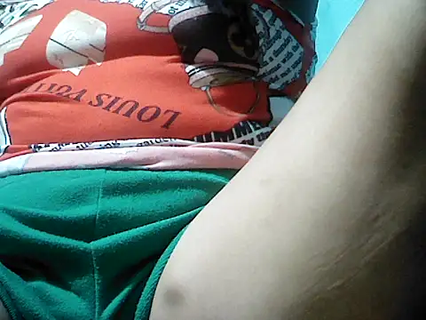 lady pam2025 online show from 04/20/26, 02:47