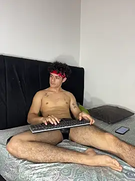 alissonmateus online show from 01/07/26, 04:15