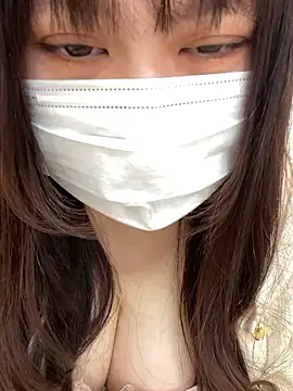 Snapshot of RIHO_riho_01 chatting on 11/12/25, 01:39 RIHO riho 01 online show from 11/12/25, 01:39