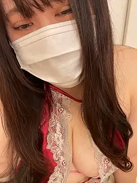 Snapshot of RIHO_riho_01 chatting on 11/19/25, 01:49 RIHO riho 01 online show from 11/19/25, 01:49