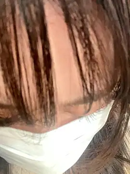 Snapshot of RIHO_riho_01 chatting on 12/05/25, 03:48 RIHO riho 01 online show from 12/05/25, 03:48