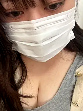 Snapshot of RIHO_riho_01 chatting on 01/07/26, 02:36 RIHO riho 01 online show from 01/07/26, 02:36