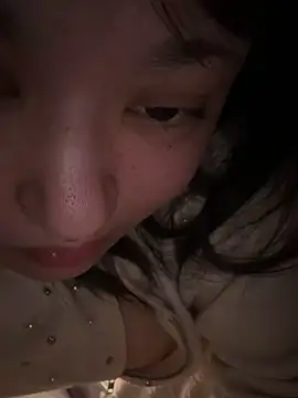 Snapshot of RIHO_riho_01 chatting on 02/02/26, 05:33 RIHO riho 01 online show from 02/02/26, 05:33