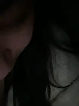 Snapshot of RIHO_riho_01 chatting on 02/25/26, 04:05 RIHO riho 01 online show from 02/25/26, 04:05