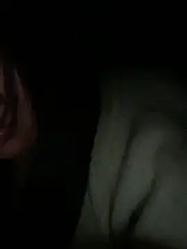 Snapshot of RIHO_riho_01 chatting on 03/01/26, 04:42 RIHO riho 01 online show from 03/01/26, 04:42