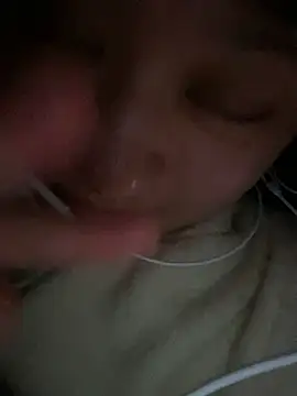 Snapshot of RIHO_riho_01 chatting on 03/12/26, 04:24 RIHO riho 01 online show from 03/12/26, 04:24