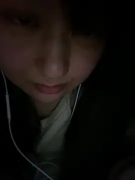 Snapshot of RIHO_riho_01 chatting on 03/16/26, 04:00 RIHO riho 01 online show from 03/16/26, 04:00