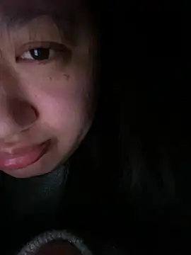 Snapshot of RIHO_riho_01 chatting on 03/19/26, 06:23 RIHO riho 01 online show from 03/19/26, 06:23