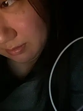 Snapshot of RIHO_riho_01 chatting on 03/25/26, 02:45 RIHO riho 01 online show from 03/25/26, 02:45