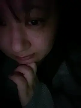 Snapshot of RIHO_riho_01 chatting on 03/26/26, 05:07 RIHO riho 01 online show from 03/26/26, 05:07